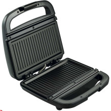 Tefal SM193D Tefal SM193D