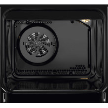 AEG CIB56491BM