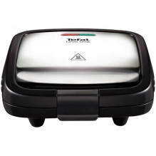 Tefal SM193D Tefal SM193D