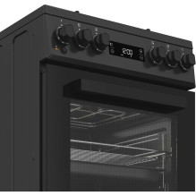Whirlpool W5G8LMSWTA