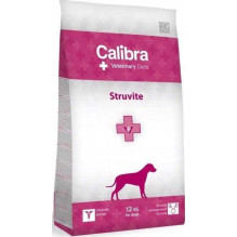 Calibra CALIBRA Veterinary...