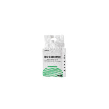Petkit Mixed Cat Litter, 3 bags 3 x 2,4kg