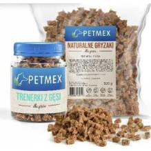 PETMEX PETMEX Mėsinės...