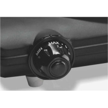 Haeger HP-02B.013A