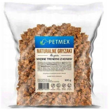 PETMEX _8342211 PETMEX...