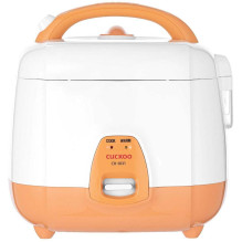 Cuckoo CR-0331 0.54L 360W...