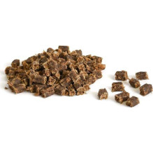 PETMEX PETMEX Meat beef trainers for dogs 500g