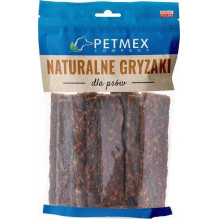 PETMEX PETMEX arklienos...