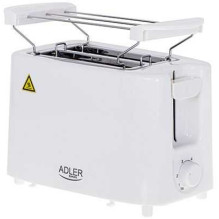Adleris AD 3223 Adleris AD 3223