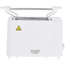 Adleris AD 3223 Adleris AD 3223