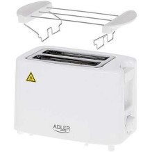 Adler AD 3223 Adler AD 3223