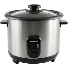 Emerio Reiskocher ECO 1,5L...