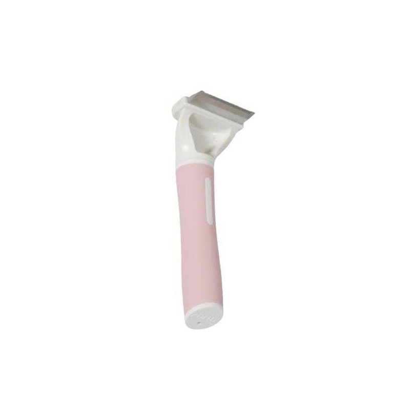 ZOLUX Zolux ZOLUX ANAH Super Brush for cats, small