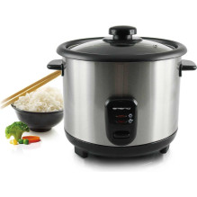 Emerio Reiskocher ECO 1,5L RCE-110118.5 Emerio Reiskocher ECO 1,5L RCE-110118.5
