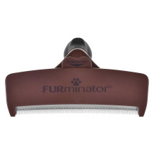 FURminator FURminator FURMINATOR for horses