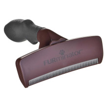 FURminator FURminator FURMINATOR for horses