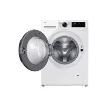 Samsung WW90CGC04DAELE