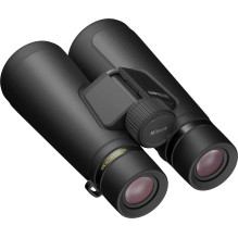 Nikon Monarch M5 12x50 Black Nikon Monarch M5 12x50 Black