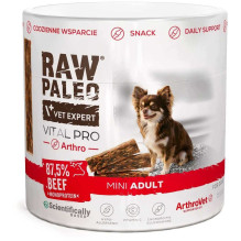 VETEXPERT Paleo Pro...