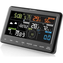 Gogen ME3900 Grey