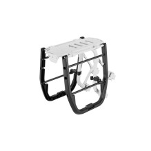 Thule 5485 PnP Tour Rack Side Frames Thule 5485 PnP Tour Rack Side Frames