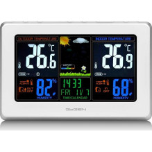 Gogen ME 3257 Balta