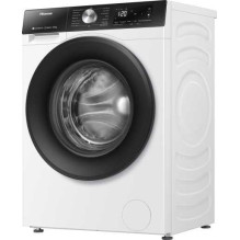 Hisense WD3S8043BW3
