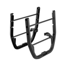 Thule 5485 PnP Tour Rack Side Frames Thule 5485 PnP Tour Rack Side Frames