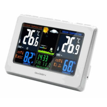 Gogen ME 3257 Balta