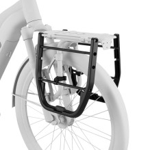 Thule 5485 PnP turo bagažinės šoniniai rėmai Thule 5485 PnP turo bagažinės šoniniai rėmai