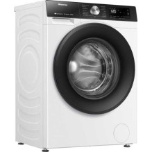 Hisense WD3S8043BW3