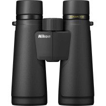 Nikon Monarchas M5 12x50 Juodas Nikon Monarchas M5 12x50 Juodas