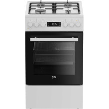 Beko FSM51339DWDS