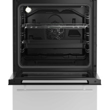 Beko FSM51339DWDS