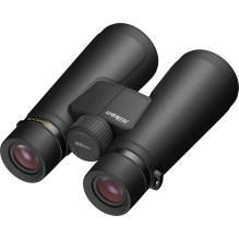 Nikon Monarch M5 12x50 Black Nikon Monarch M5 12x50 Black
