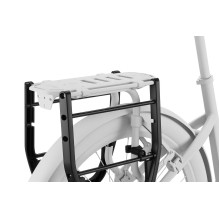Thule 5485 PnP Tour Rack Side Frames Thule 5485 PnP Tour Rack Side Frames