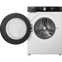 Hisense WD3S8043BW3