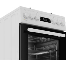 Beko FSM51339DWDS