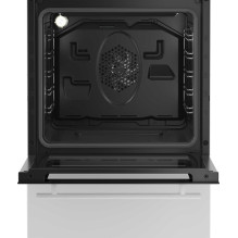 Beko FSM51339DWDS