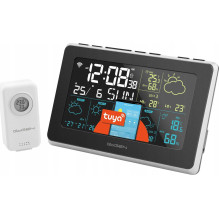 Gogen ME3565SMART