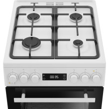 Beko FSM51339DWDS