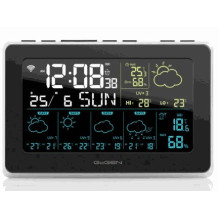Gogen ME3565SMART