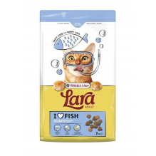 VERSELE-LAGA VL-Lara...