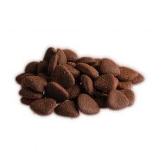 FITMIN FITMIN Dog Purity Grain Free Adult Beef - dry dog food - 12 kg. FITMIN FITMIN Dog Purity Grain Free Adult Beef - dry dog food - 12 kg.