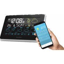 Gogen ME3565SMART