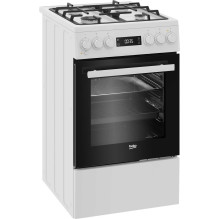 Beko FSM51339DWDS