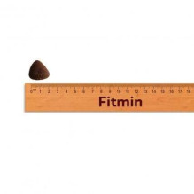 FITMIN FITMIN Dog Purity Grain Free Adult Beef - dry dog food - 12 kg. FITMIN FITMIN Dog Purity Grain Free Adult Beef - dry dog food - 12 kg.