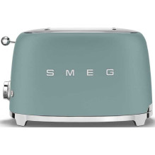Smeg TSF01EGMEU
