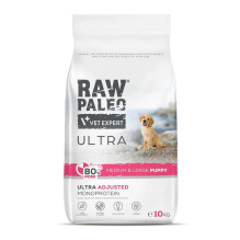 VETEXPERT RAW PALEO Ultra...