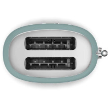 Smeg TSF01EGMEU